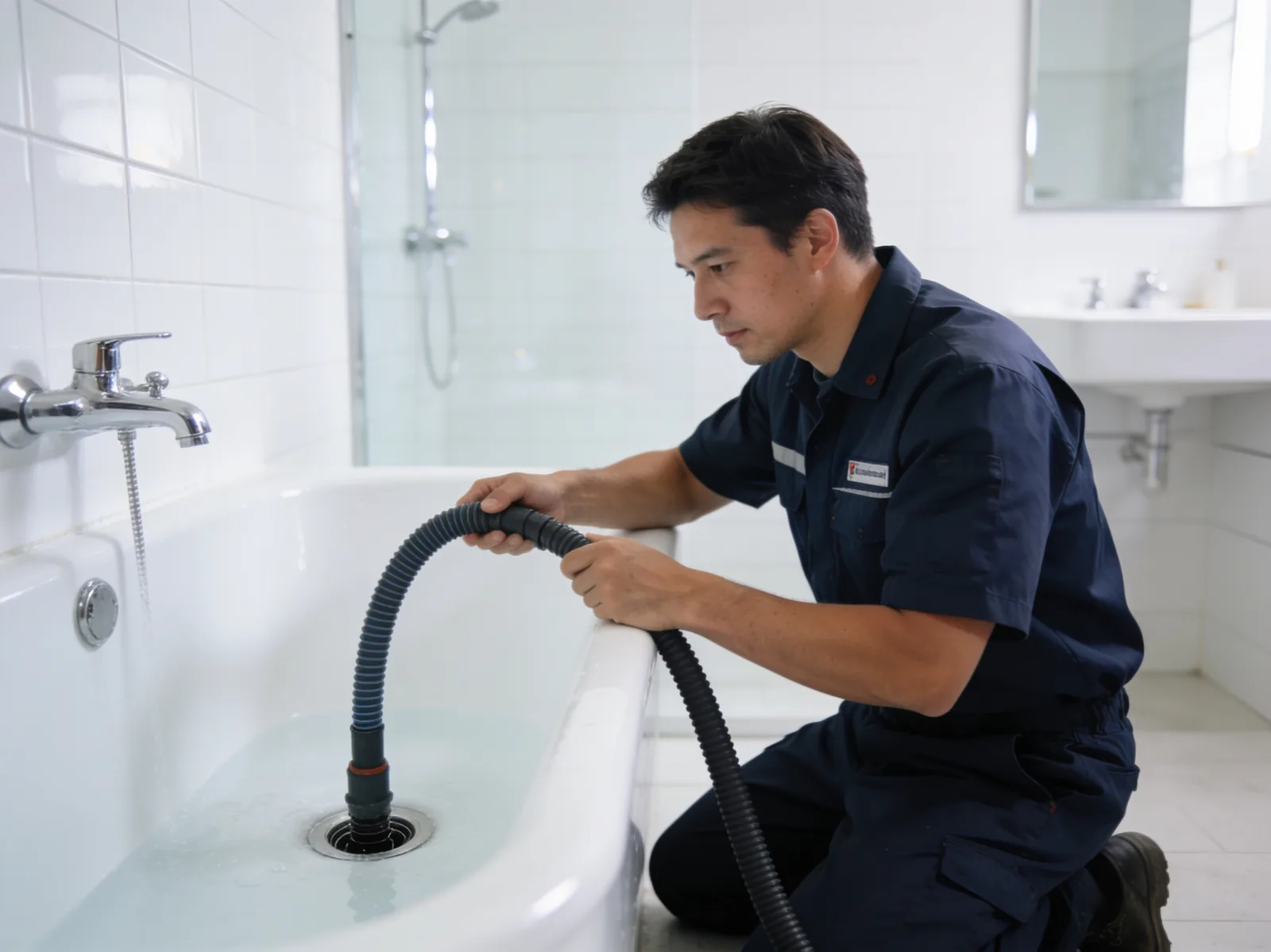 Emergency Plumber Edgewood, NM FAQs